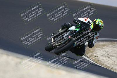 media/Sep-05-2025-CRA (Fri) [[b1fe00145a]]/11am (Outside Turn 2)/